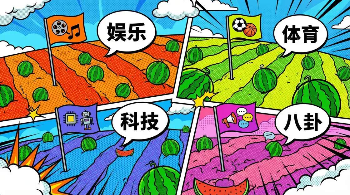免费黄色软件-顶级资源站|全部免费|高清视频资源 娱乐瓜田分类