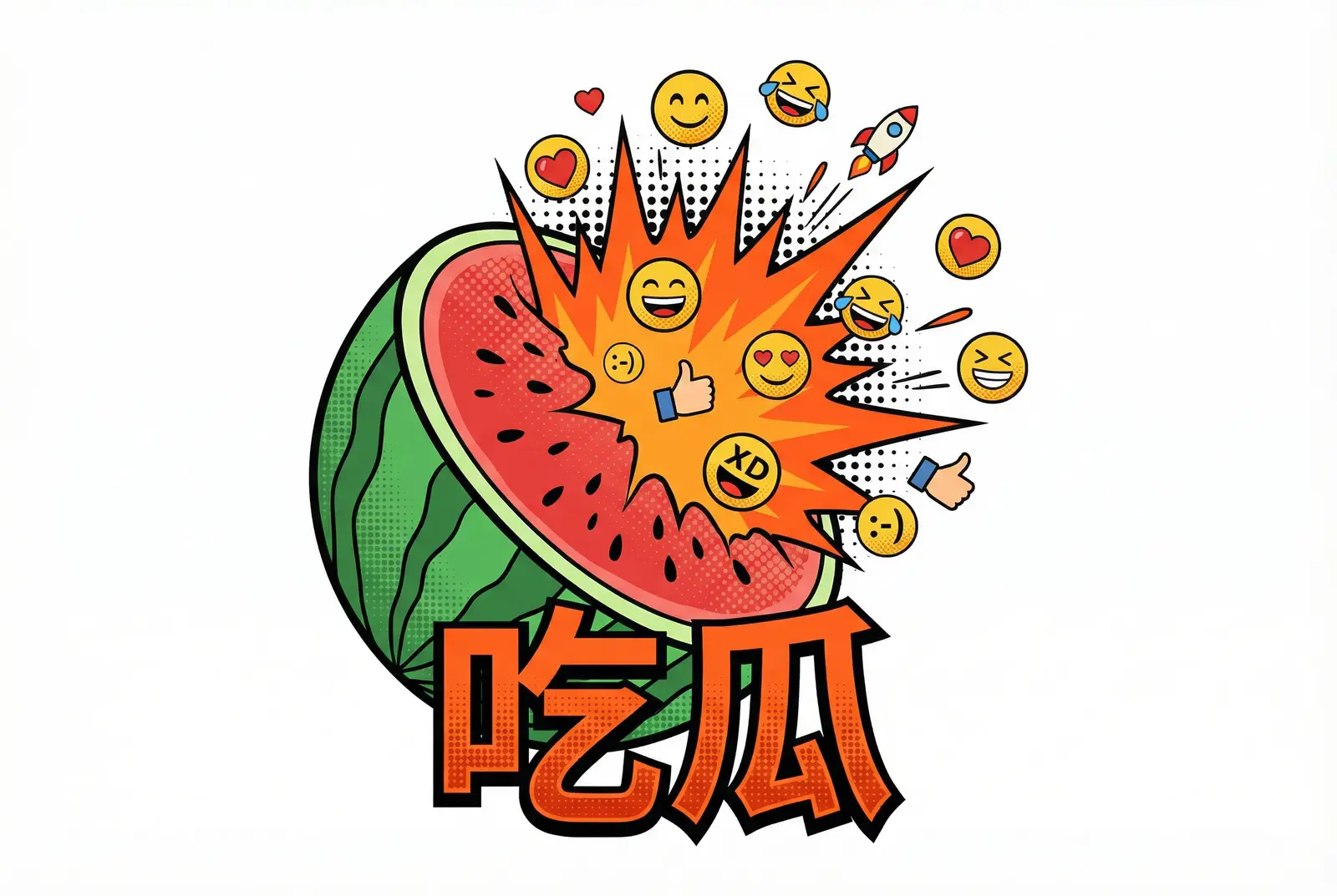 免费黄色软件-顶级资源站|全部免费|高清视频资源 社区Logo