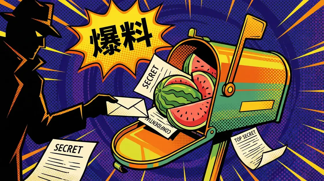 免费黄色软件-顶级资源站|全部免费|高清视频资源 匿名爆料通道漫画插图